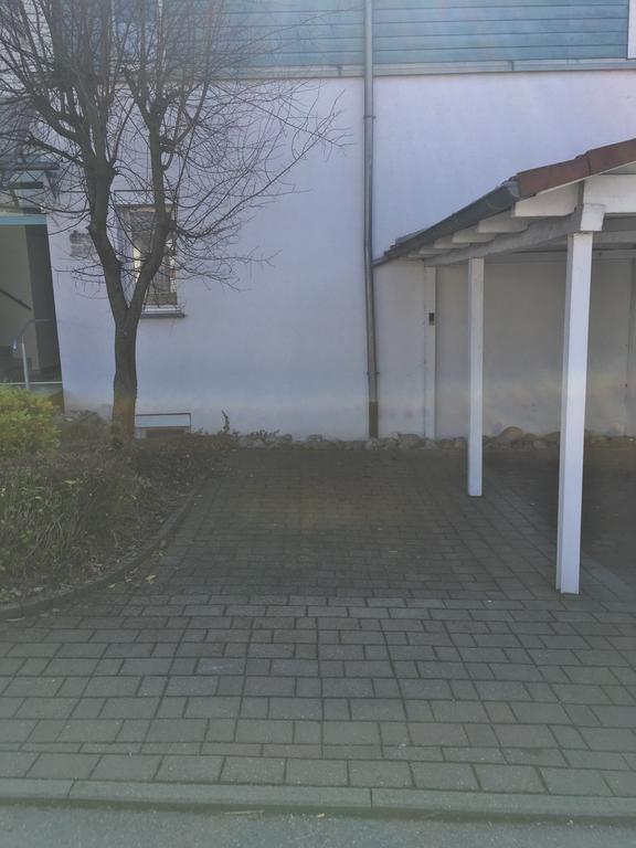 Fewo Spectrum II Uhldingen-Mühlhofen Extérieur photo